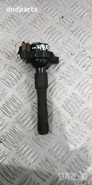 Бобина BMW E39 520i 1998г.	, снимка 1