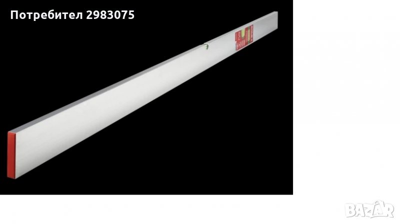 SOLA OUTLET – нови нивелиращи и измервателни инструменти с ограничена наличност, снимка 1