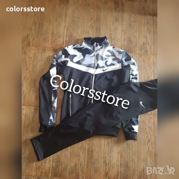 Дамски спортен екип  Nike код VL65, снимка 1