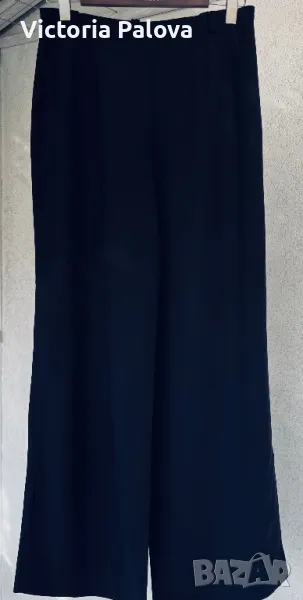 Супер панталон ARTISTI ITALIANI вълна, вискоза, снимка 1