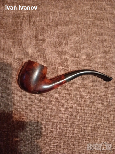 лула-15лв, снимка 1