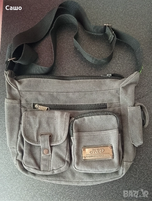 Дамска чанта , снимка 1