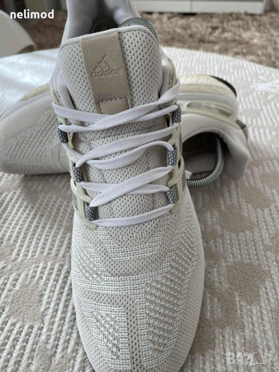 ADIDAS  UltraBOOST size UK 9  43  номер Разпродажба ... намалени 40,00 € , size UК 9  , номер 43, снимка 1