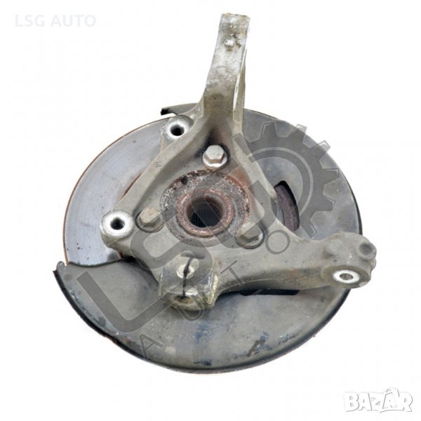 Преден десен шенкел Opel Insignia SRI 2008-2013 OI200818N-35, снимка 1