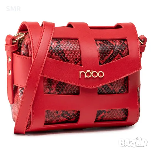 Чанта Nobo , снимка 1