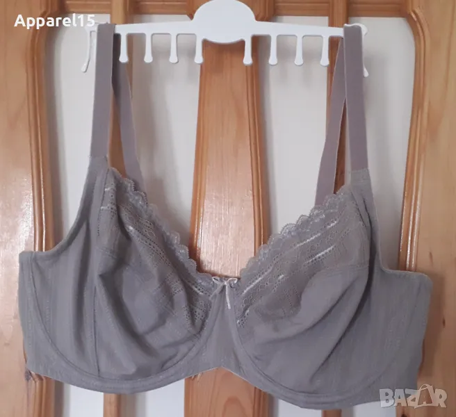 Вносен марков сутиен 85D, снимка 1
