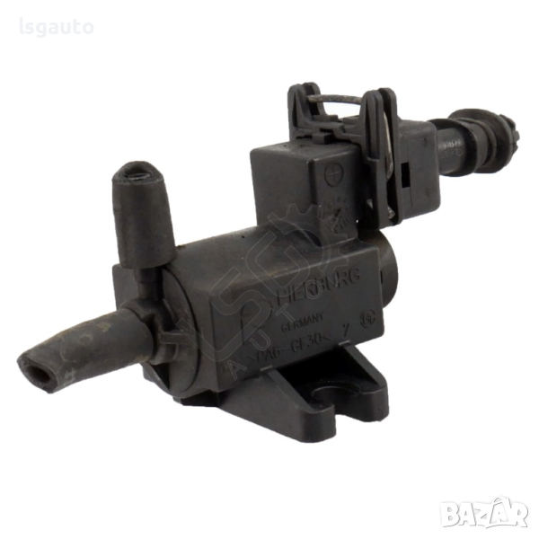 Вакуум клапан Opel Astra (J) 2010-2018 ID: 123574, снимка 1