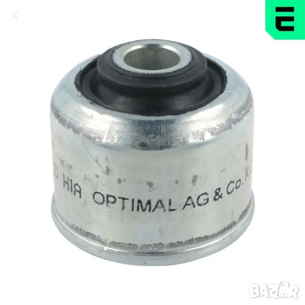 OPTIMAL G9-569 Тампон, носач RENAULT 19, MEGANE 1988-2003 OE 7700840741 OE 7700789478 , снимка 1