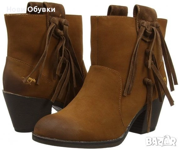 Rocket Dog, номер:39, нови, оригинални дамски боти, снимка 1
