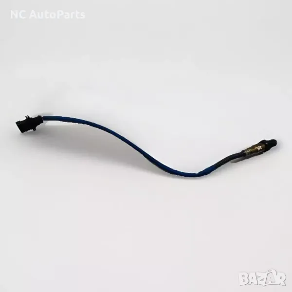 Ламбда сензор за ЯГУАР JAGUAR F-TYPE X152​ 3.0 бензин V6 DX23-9F472-CB 0258027062 BOSCH 2015, снимка 1