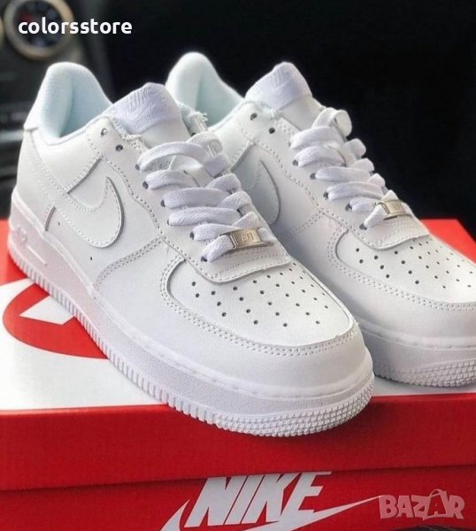 Дамски  маратонки  Nike кодBr111, снимка 1