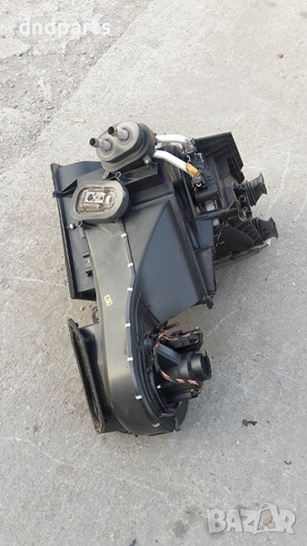 Комплект парно за Opel Astra G, 1999г., снимка 1