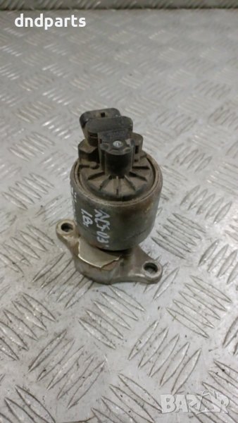 ЕГР Citroen C5 1.8i 2003г.	, снимка 1