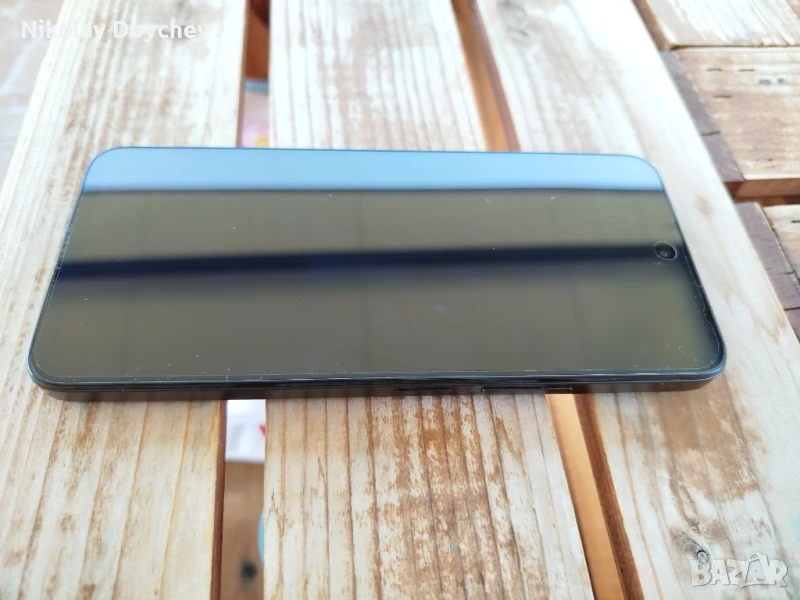 Xiaomi redmi 13, снимка 1