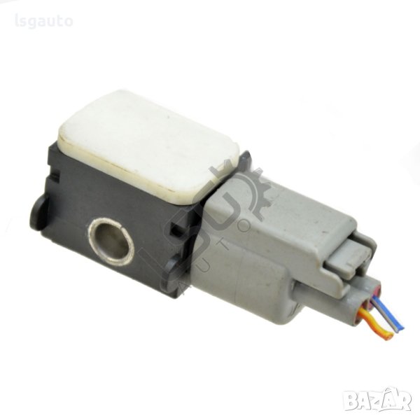 AIRBAG сензор Ford Galaxy II 2006-2014 ID:101131, снимка 1