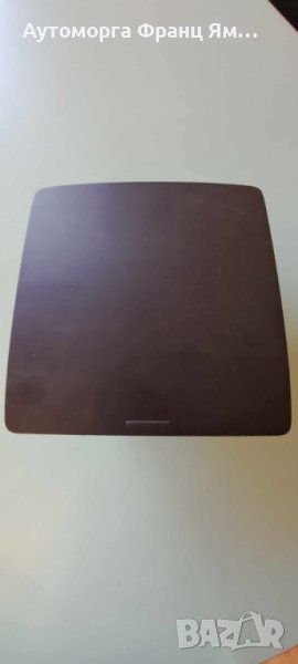 VW TOURAN, снимка 1