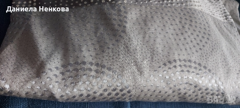 Ушити пердета, снимка 1