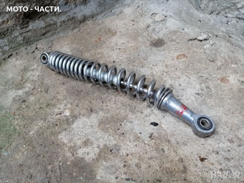 Заден Амортисьор За Мотоциклети. / НОМЕР 1. , снимка 1