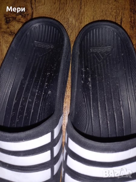 Чехли Адидас , снимка 1