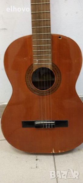 Китара 4/4, снимка 1