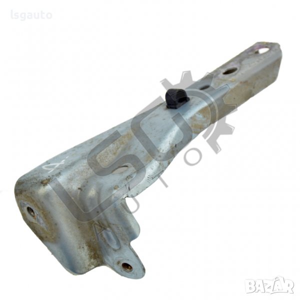 Десен държач калник Honda Jazz (2002-2008) ID:88191, снимка 1