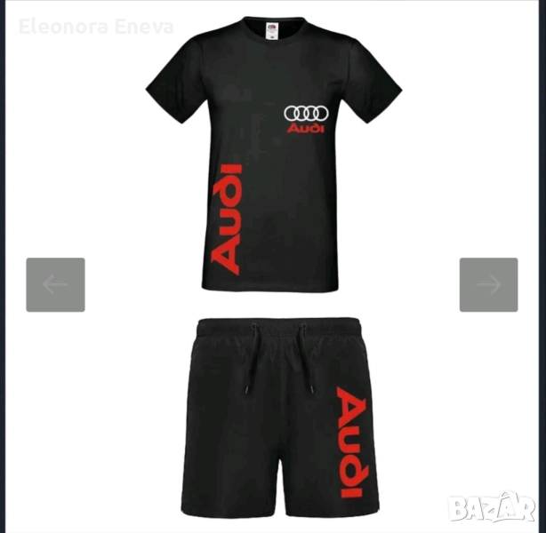 Мъжки дрехи, снимка 1