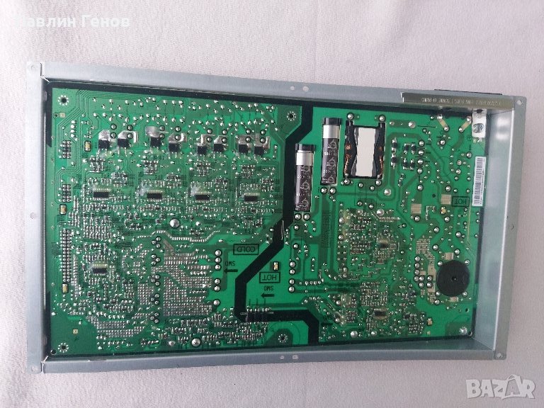 Захранване за Монитор Samsung 49" BN61-15267A , LC49HG90DMNXZA, снимка 1