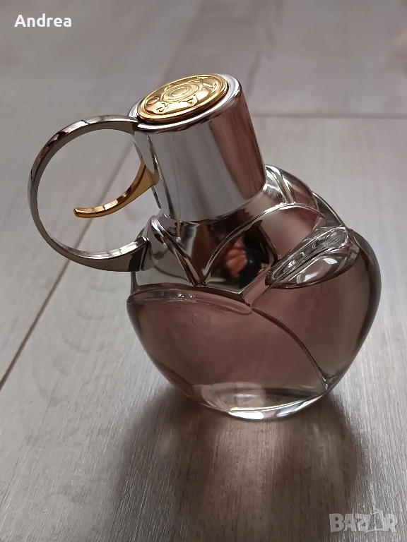 Парфюм Azzaro, снимка 1