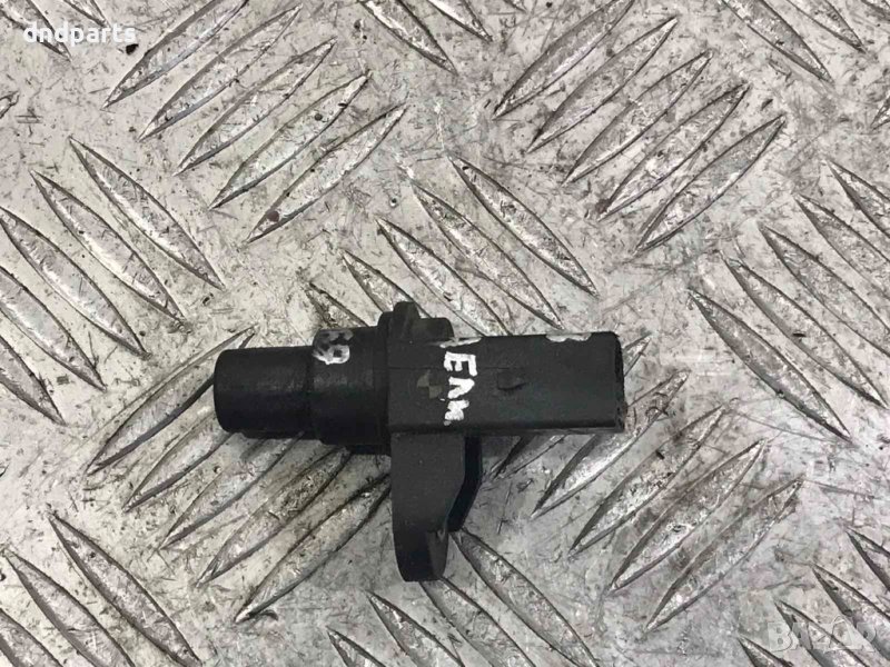 Датчик вал BMW,E46,318i,2000г., снимка 1