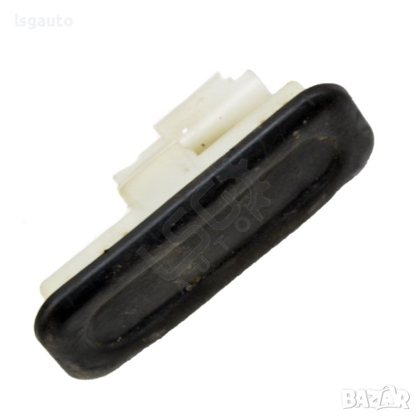 Бутон отваряне заден капак Peugeot 3008 I(2009-2016) ID: 97772, снимка 1