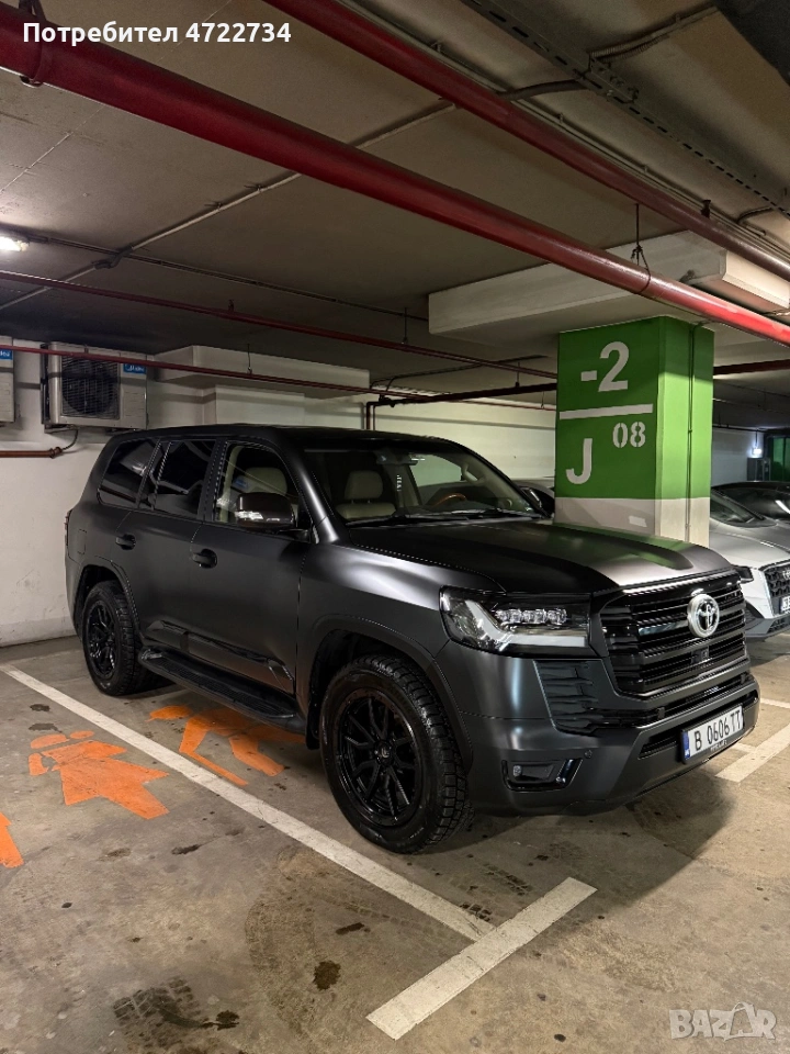 VIP SECURITY & TRANSFER, снимка 1