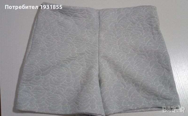 Къси панталонки , снимка 1