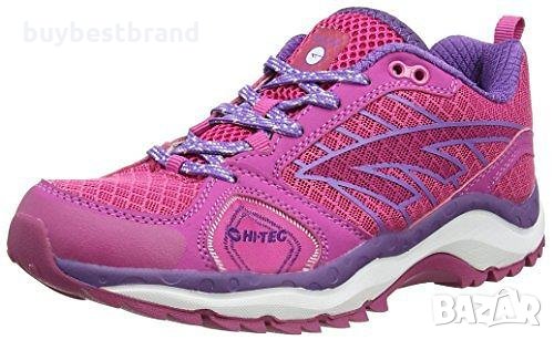 Hi-tec haraka оригинални маратонки, снимка 1