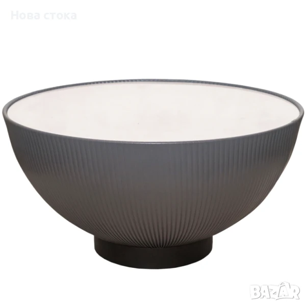 Холна маса, снимка 1