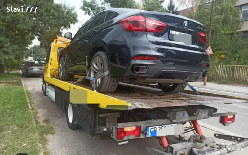 Изкупуваме Автмобили, Бусове и Джипове в Движение!!! за части, скраб НАИ-ДОБРИ ЦЕНИ!!800-20000, снимка 1