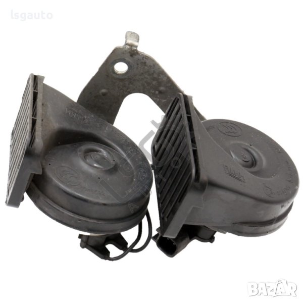 Клаксон Opel Astra (J) 2010-2018 ID: 116641, снимка 1