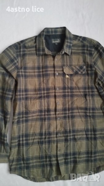 Seeland риза, снимка 1