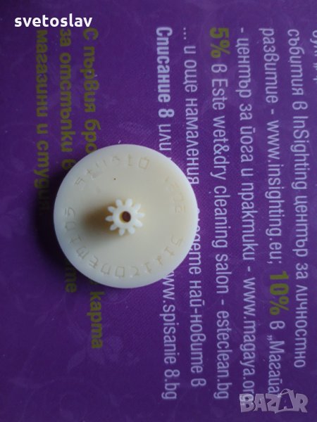 philips cd 104 cd 204 cd 304 grundig cd7550 marantz cd-34, снимка 1