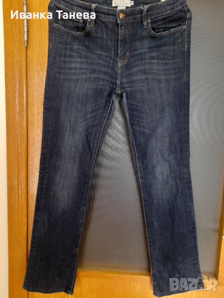 Дънки , снимка 1