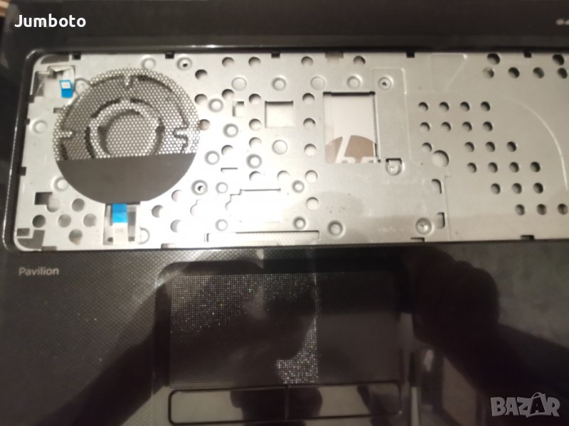 Hp n268sa на части , снимка 1