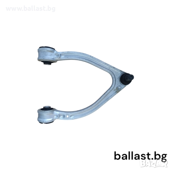 Носач десен A2223300607 S Klasse W222 W217, снимка 1