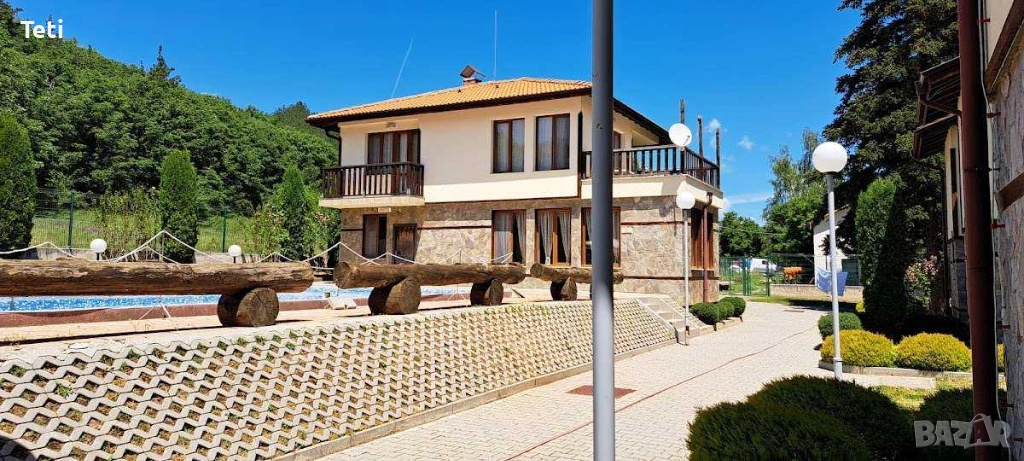 Стратегическо Нулиране и Енергиен Рестарт За Бизнесмени и Лидери  ​, снимка 1