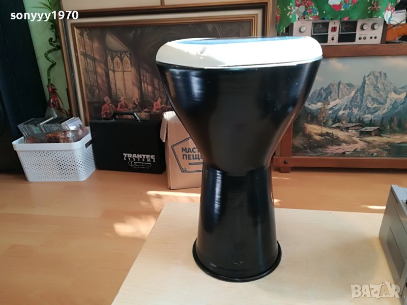 ПАРТИ ТАРАМБУКА 0811221553, снимка 1