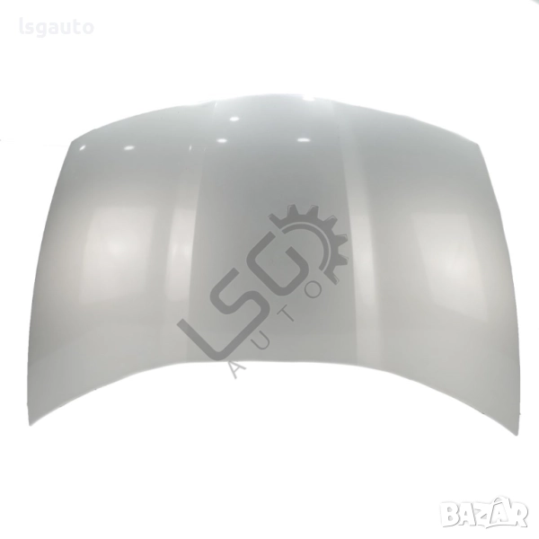 Преден капак Honda Civic VIII 2006-2011 ID: 153920, снимка 1