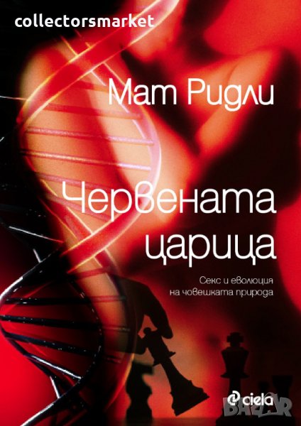 Книги: антикварни и редки издания, снимка 1