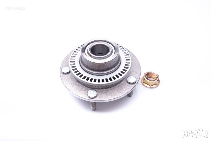 1201303 Заден лагер главина за Форд Транзит /00-06г/, снимка 1