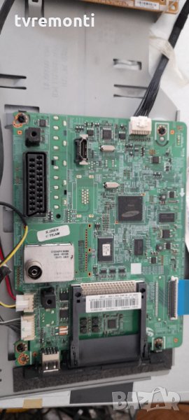 Main board BN41-01798A BN94-05846A, снимка 1