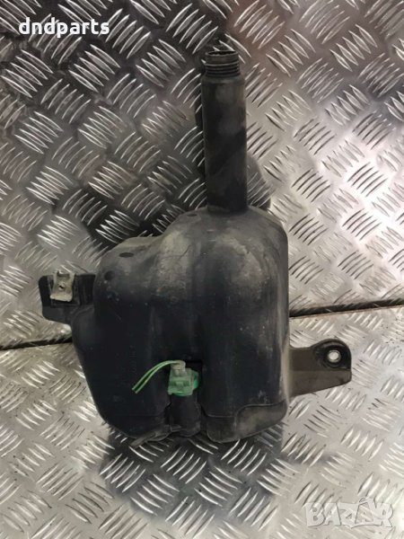 Казанче чистачки Peugeot 806,2000г., снимка 1