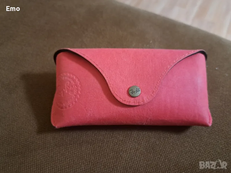 Очила Ray ban, снимка 1