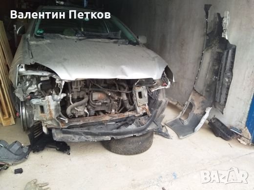 Toyota Corolla, снимка 1